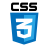 Diseo Web HTML5 CSS3